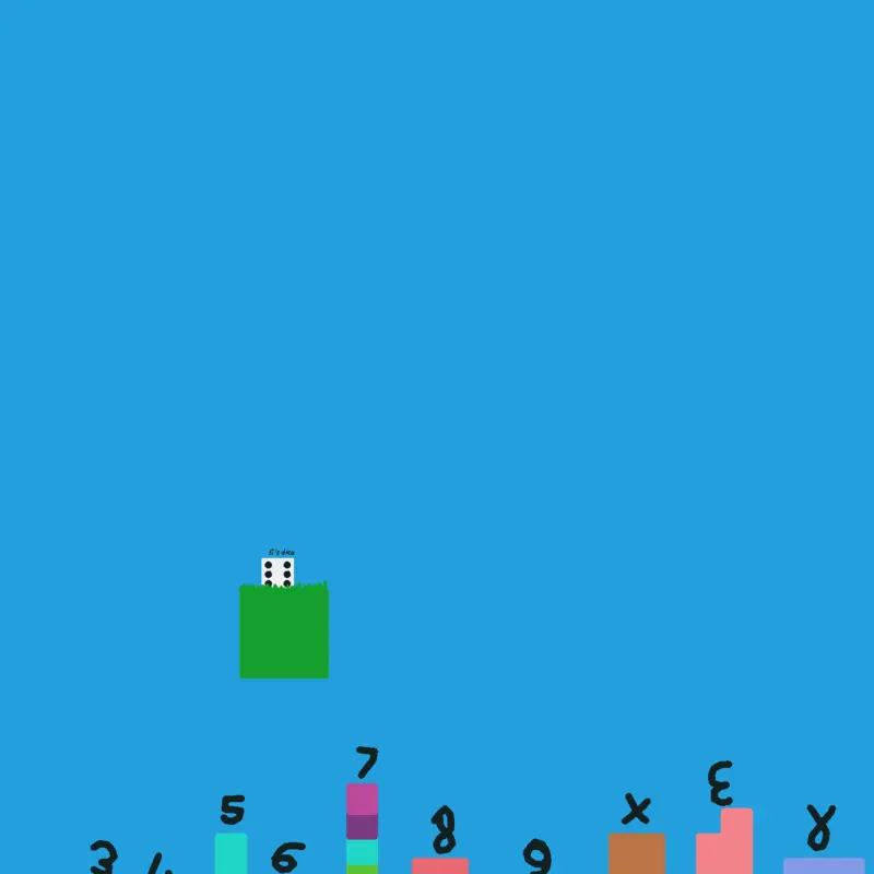 Game by @sweani2211