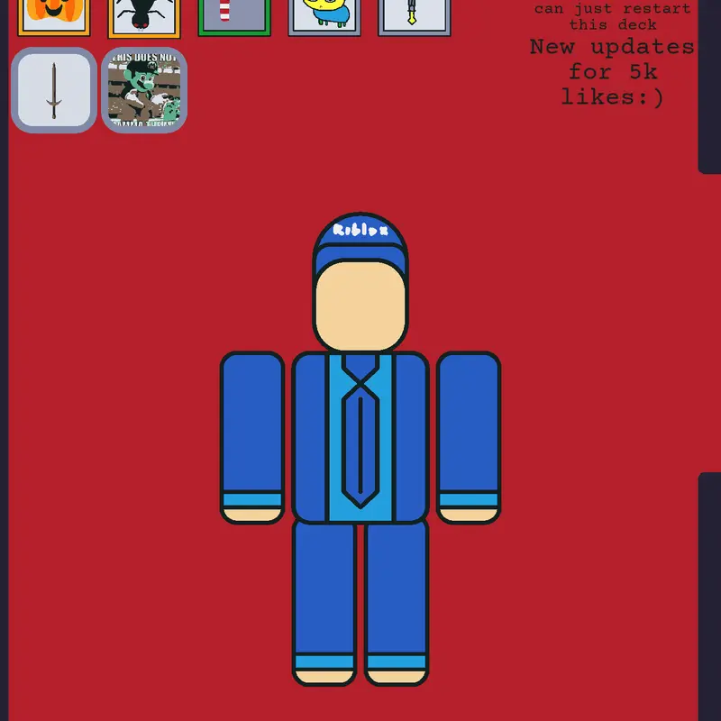 Game by @Fun_Bear