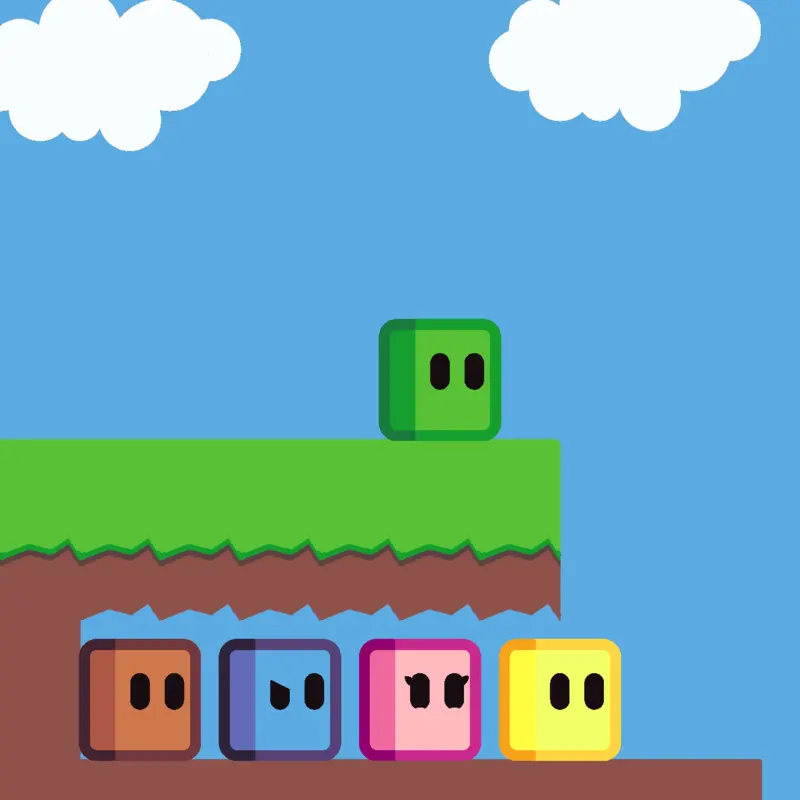Game by @Grassblock_Hallowen2026
