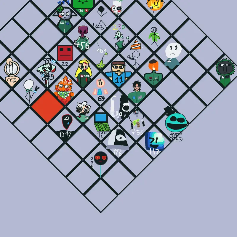 Game by @no_one0_0
