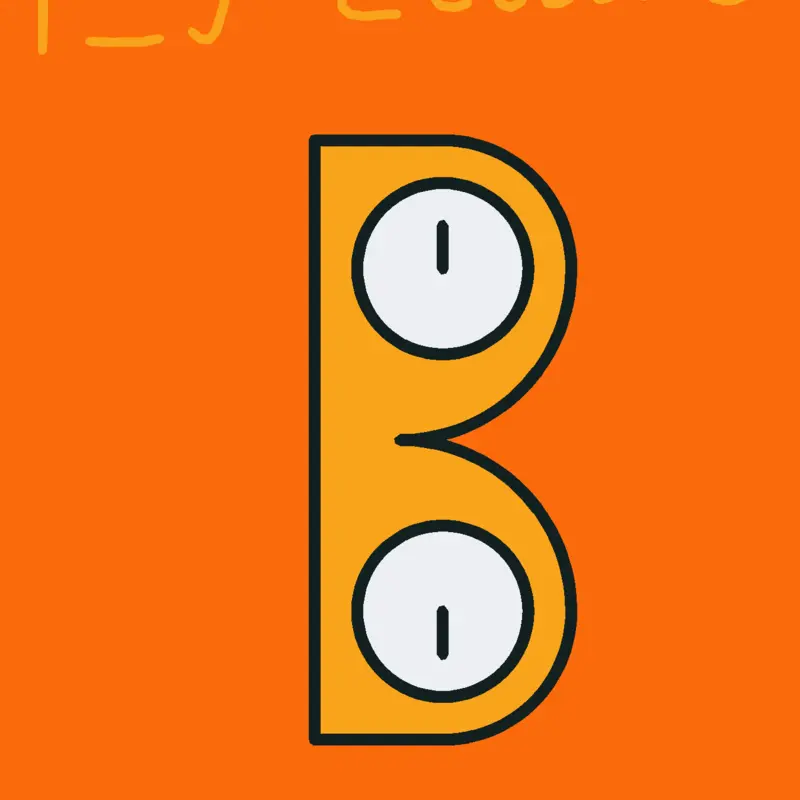 Game by @piplie_joke