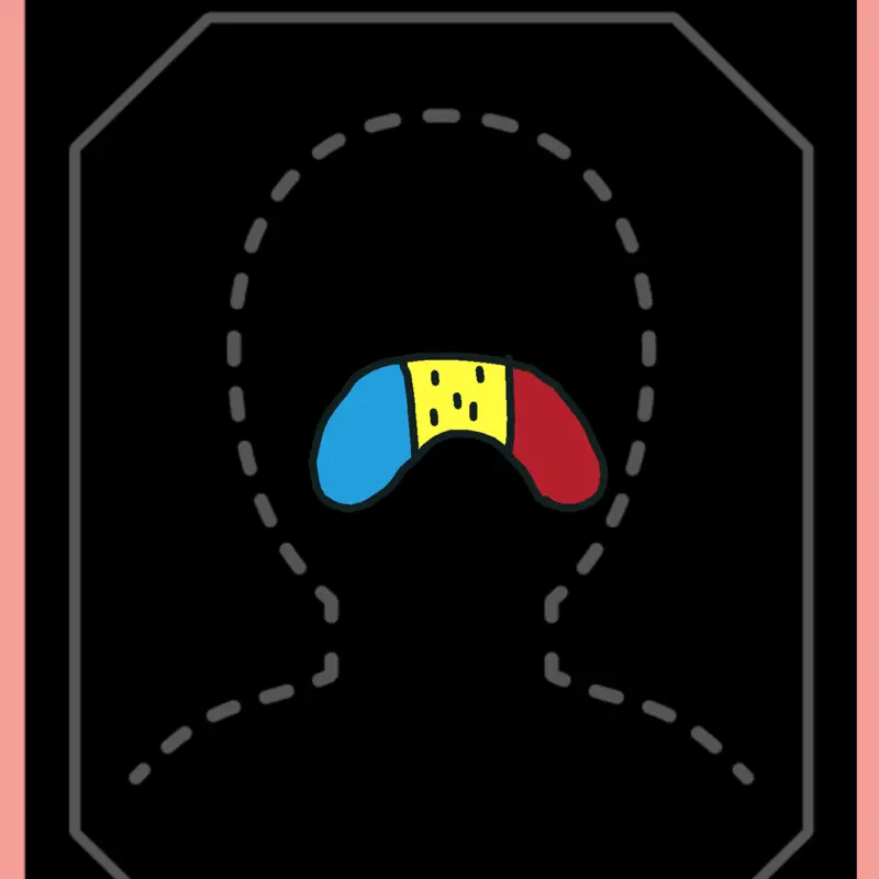 Game by @MissClose