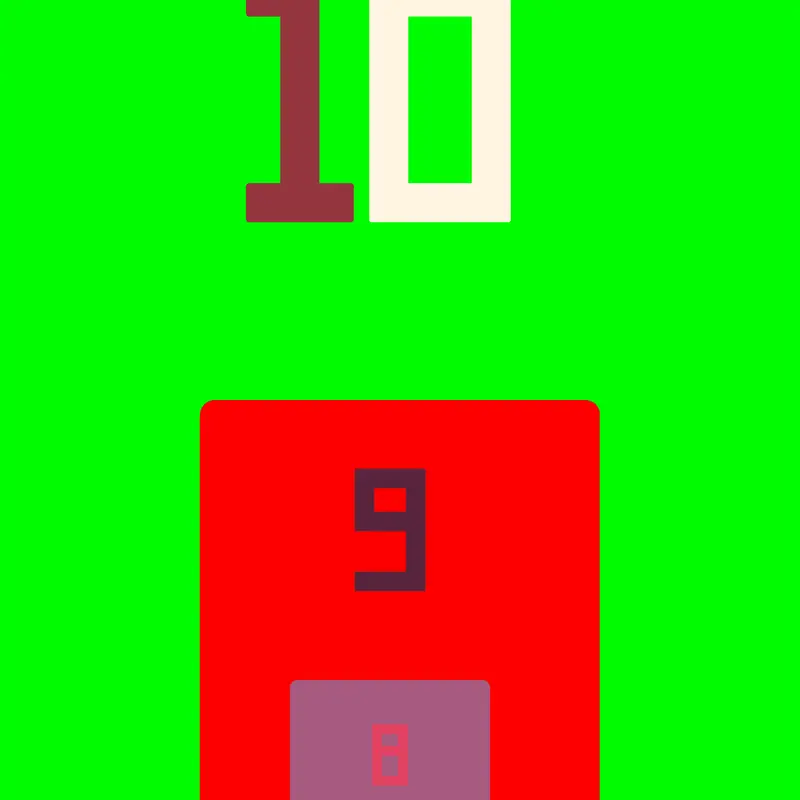 Game by @Essence_1_2025_Offical