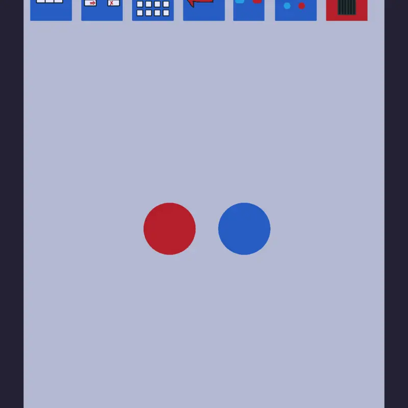 Game by @punpunkg3