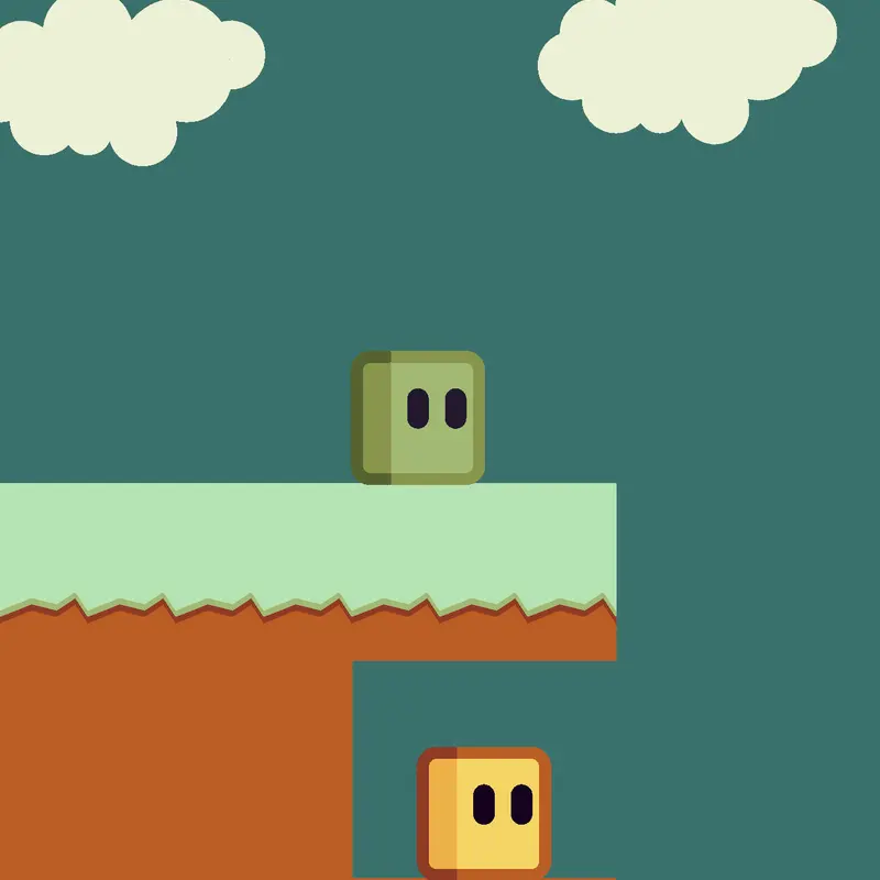 Game by @Multiplayerandkirima2026
