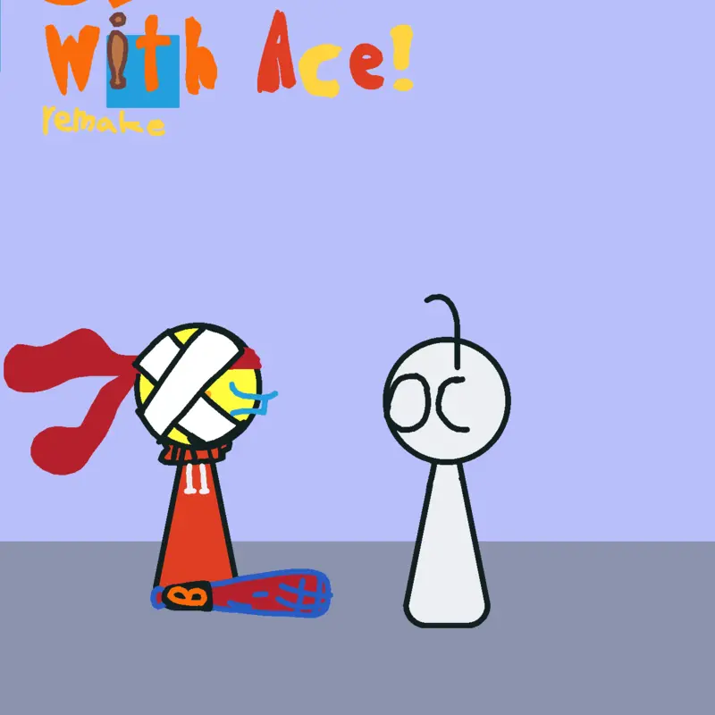 Game by @ratyu_fan102