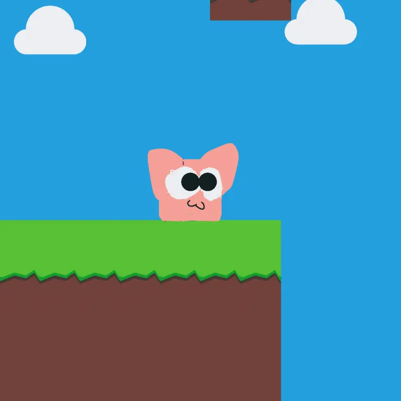 Game by @rose_the_cat
