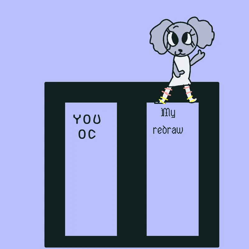 Game by @Smonie