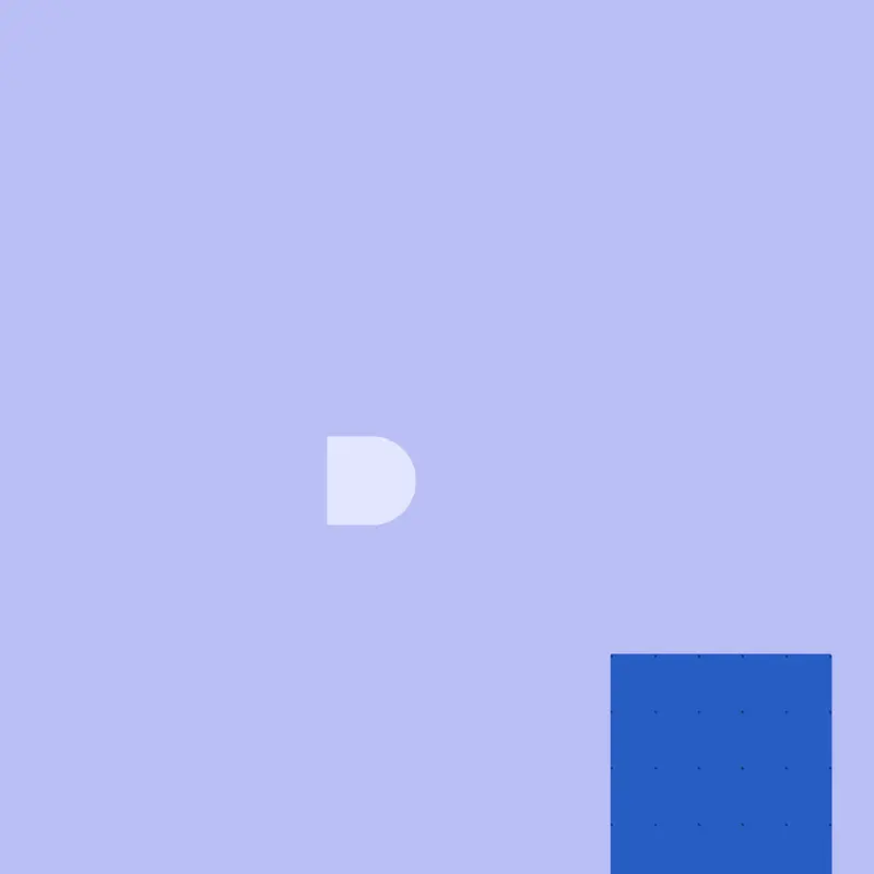Game by @raoof