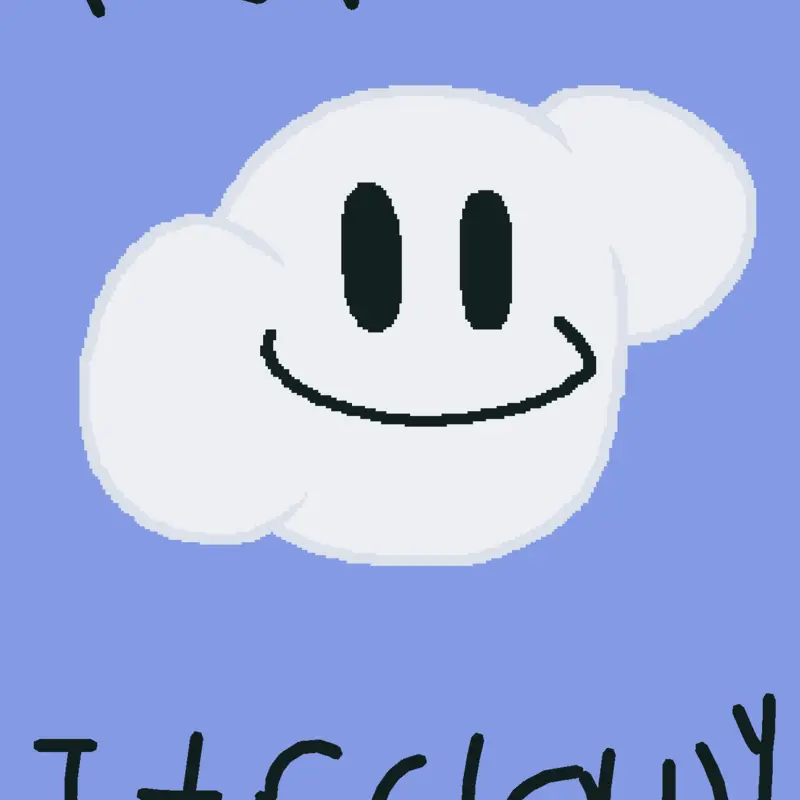 Game by @FrozzyGrozzyOffical