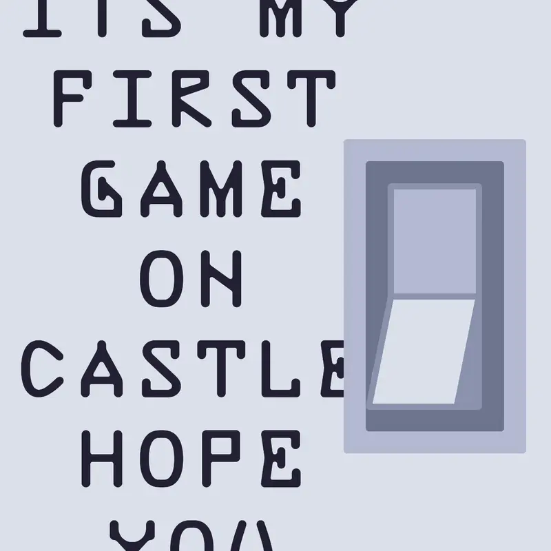 Game by @dude-_-_-_-