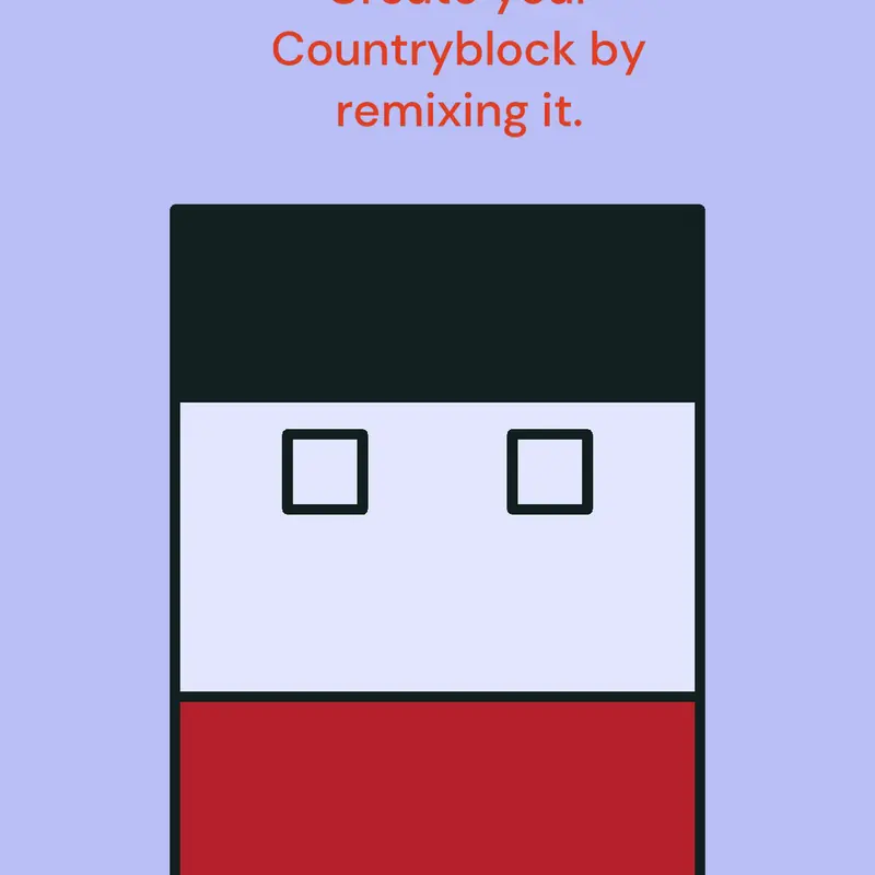 Game by @German_Reich