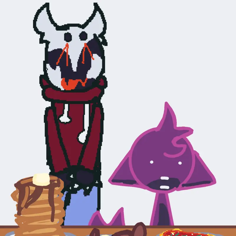 Game by @ToastDude