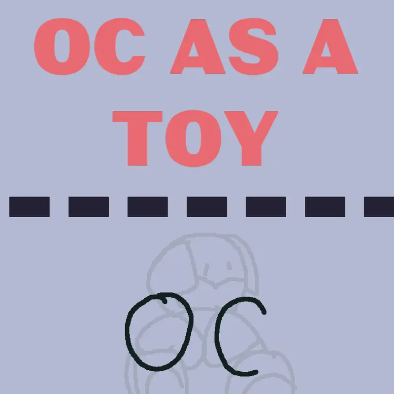 Game by @butterflyo334