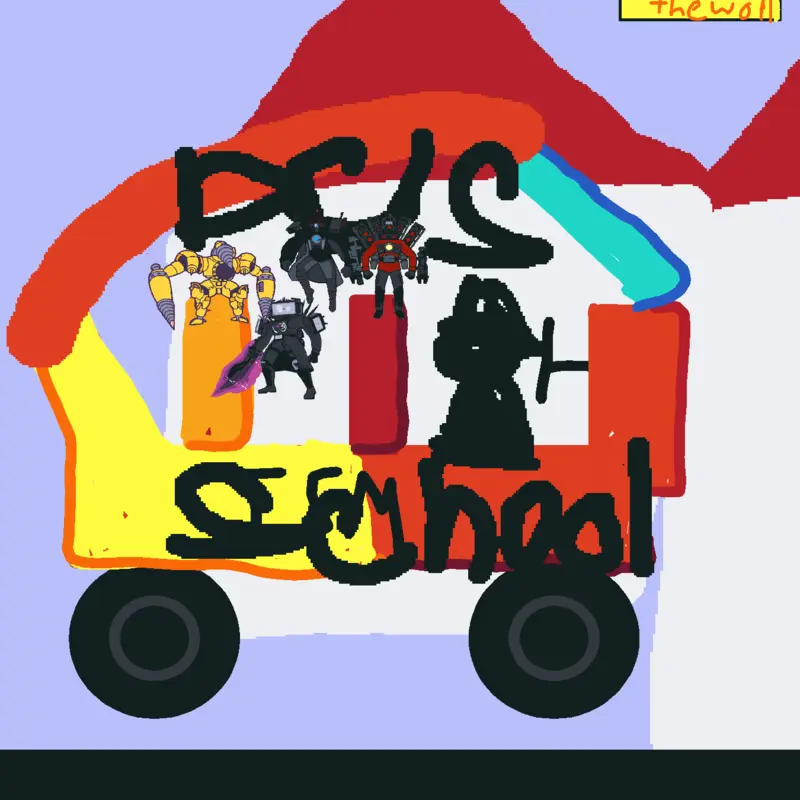 Game by @AJ136253525