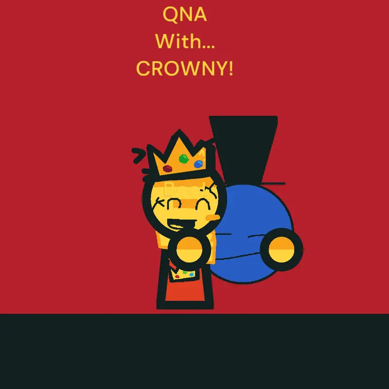 Game by @ThatCrownGuy