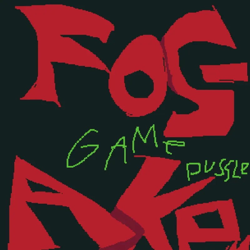 Game by @ilyass12