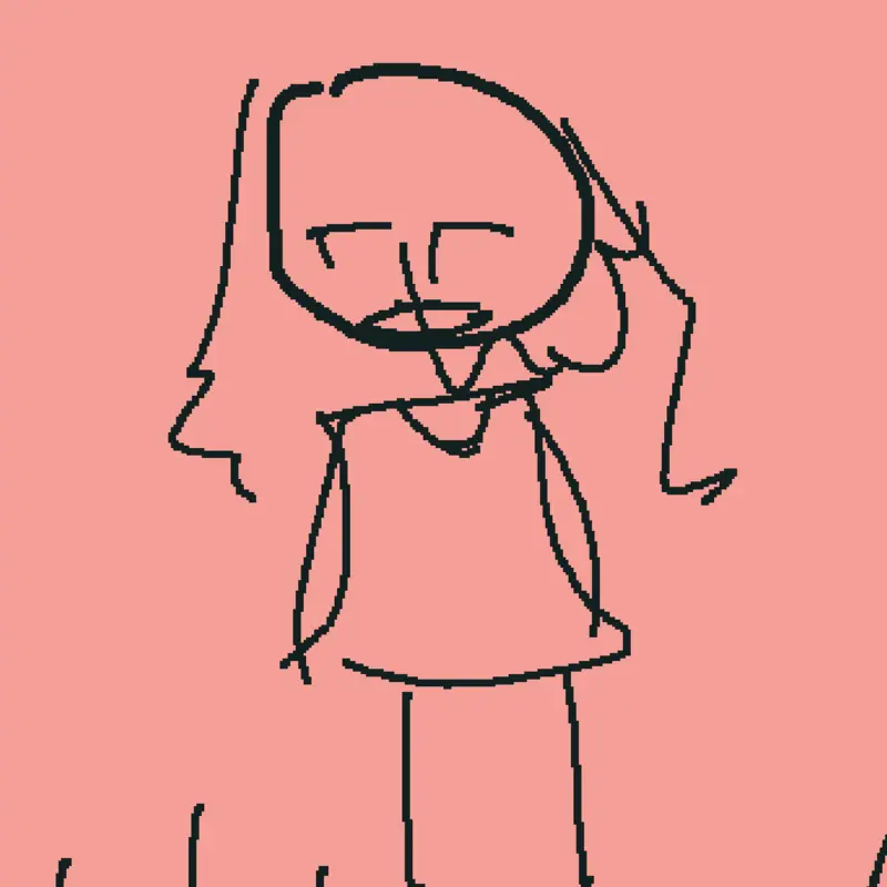 Game by @STOMACH_B00KF4N