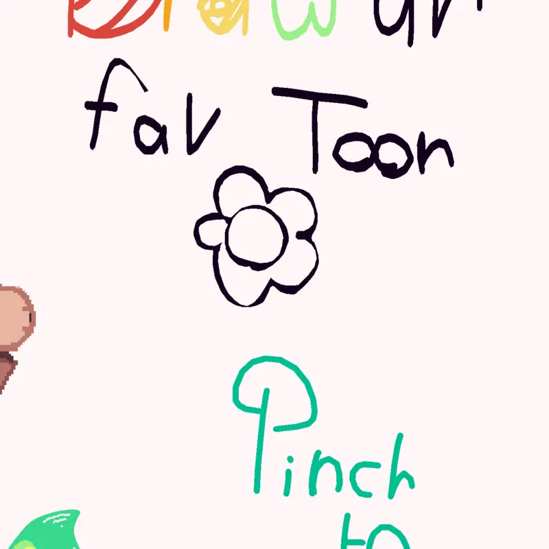 Game by @KittiesOfChaos_ofc