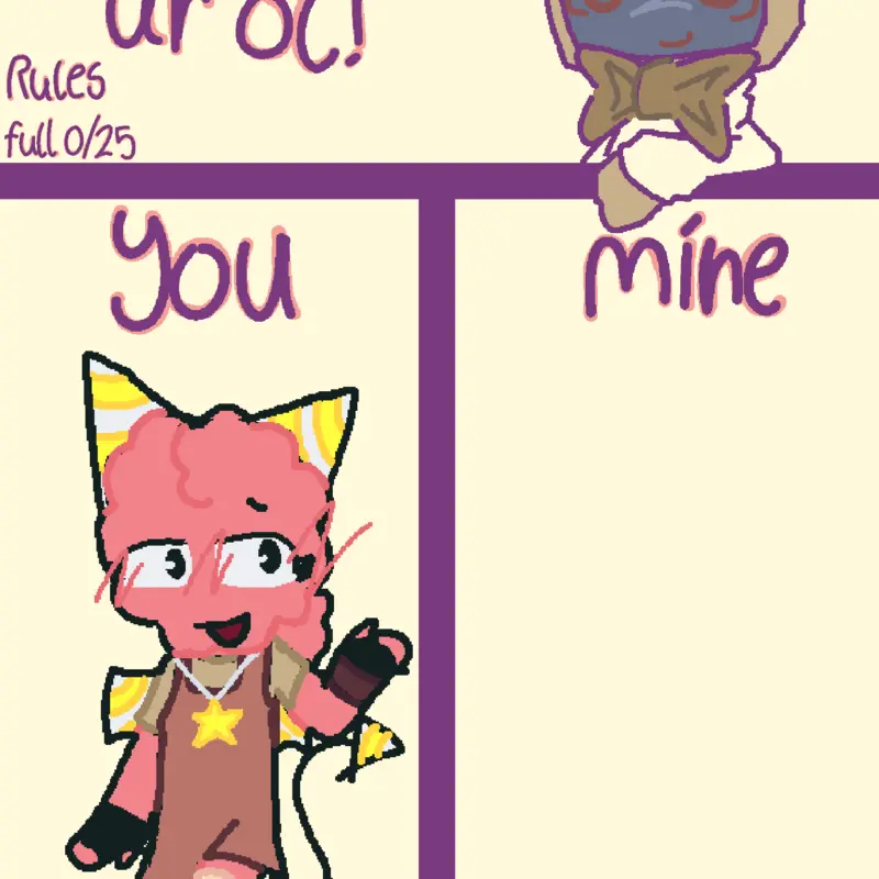 Game by @catzard_thegamer_player