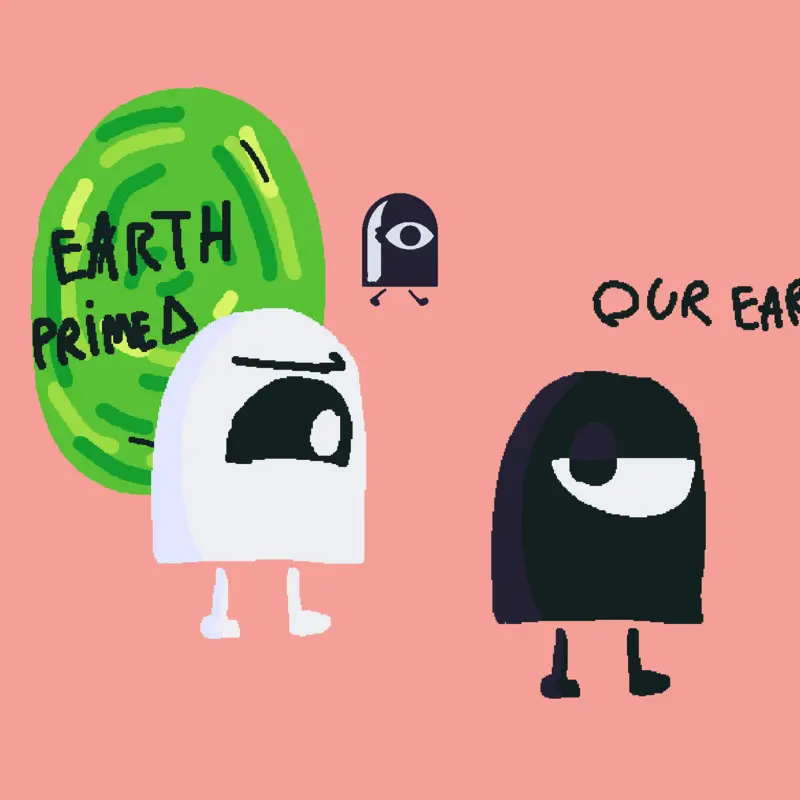 Game by @SpaceGamex2015