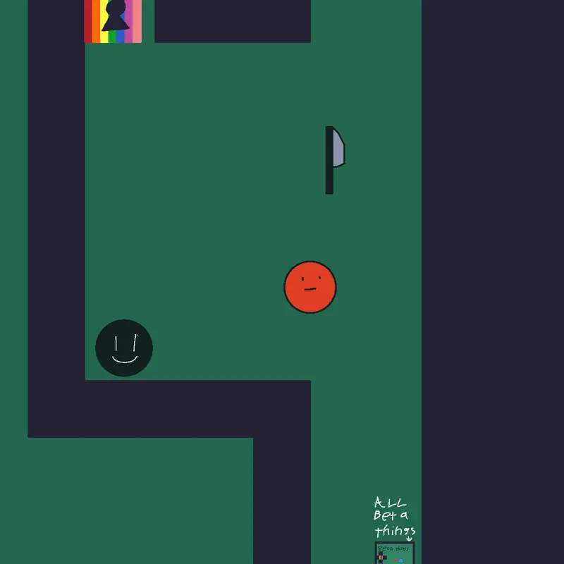 Game by @doglover89