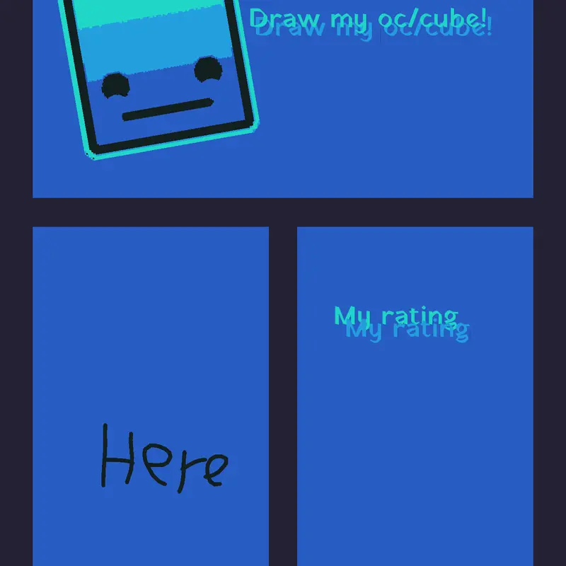 Game by @y0usuf