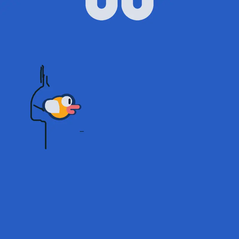 Game by @hbdbdbdgdgfb