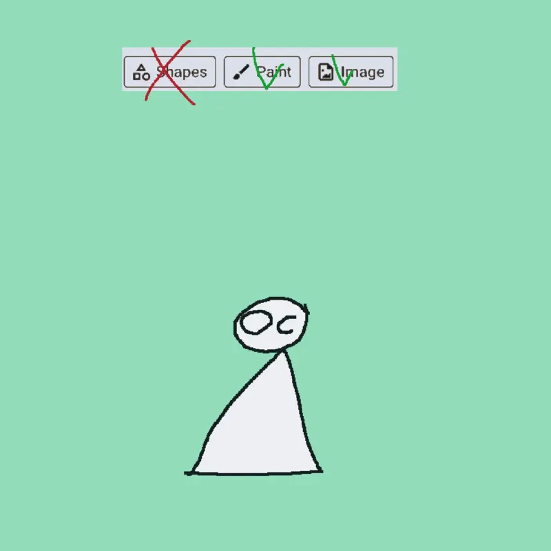Game by @FreakyNooby