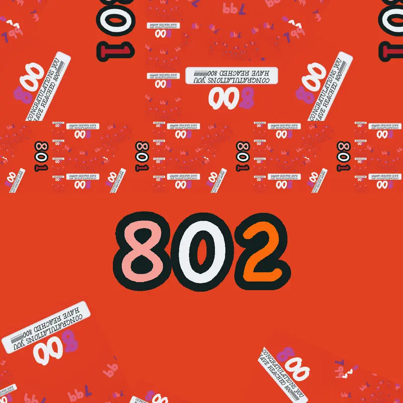 Game by @minzaw2