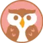 jess avatar