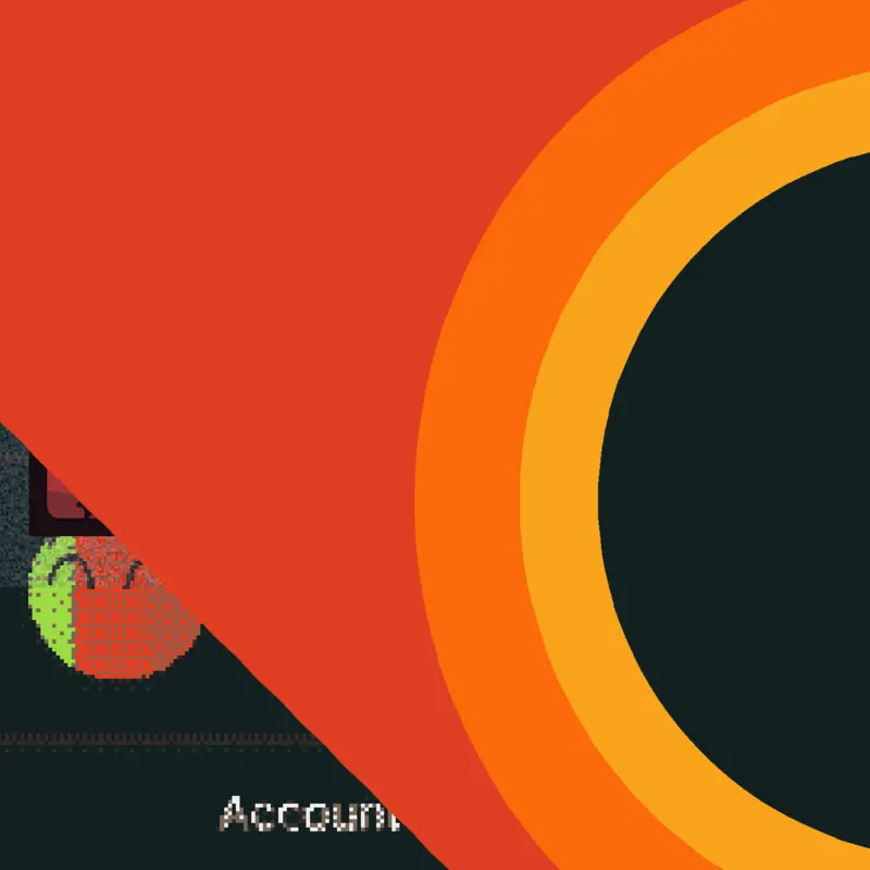 Game by @You_Lucky_Sides