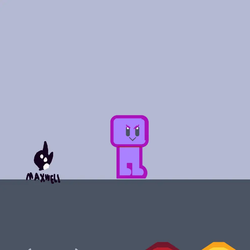 Game by @Kitfanboy