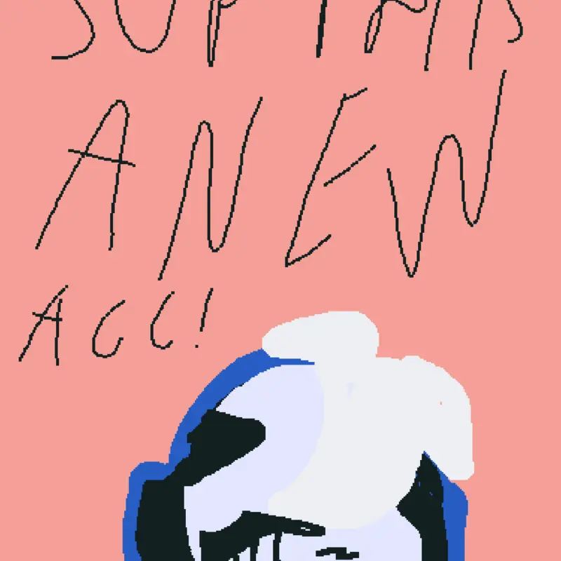 Game by @FR0GGYYDUUD33XD