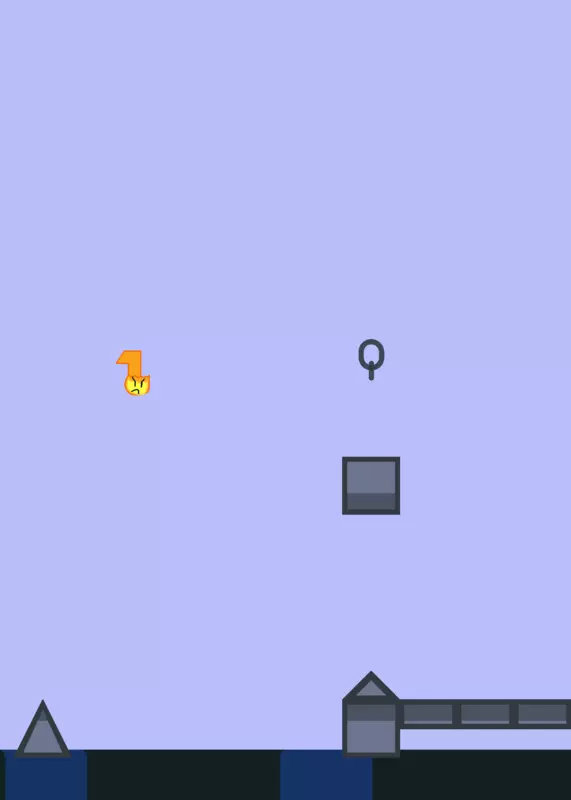 Game by @joao-gabriel2014