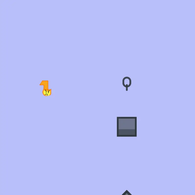 Game by @joao-gabriel2014