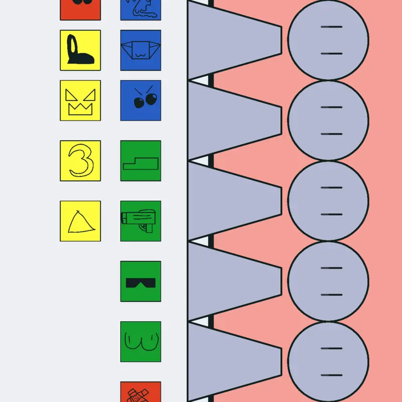 Game by @Vickgames