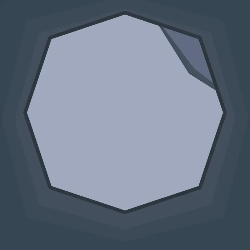 Game by @Ramazan-han