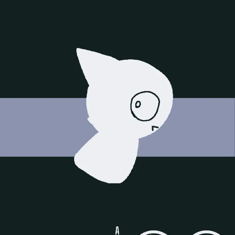 Game by @powerpufflover