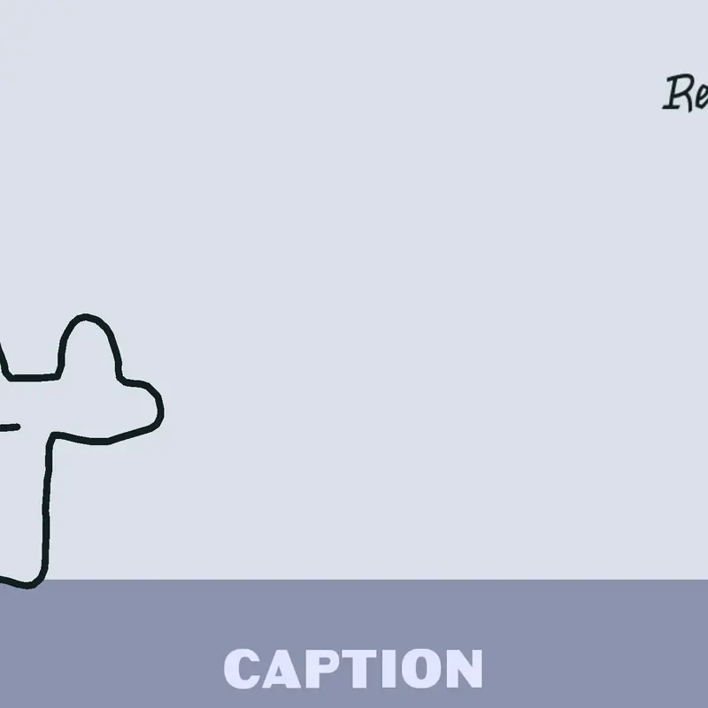 Game by @brownie-lol