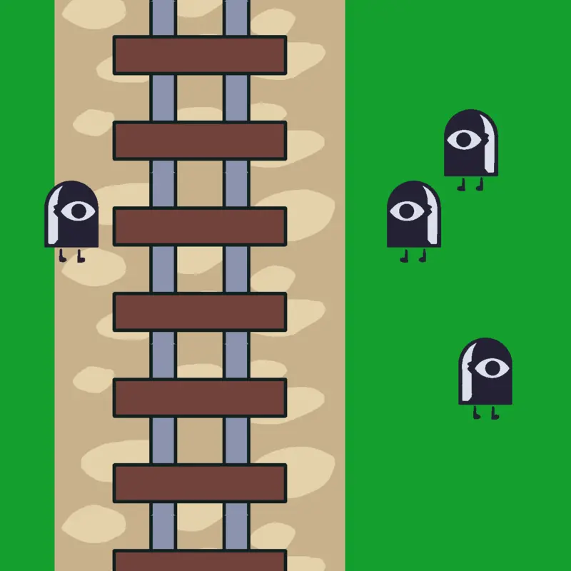 Game by @Epic_StuffYT