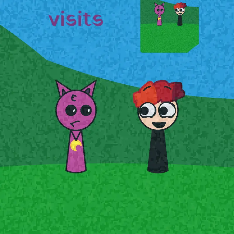 Game by @-Catnap-The-Cat-