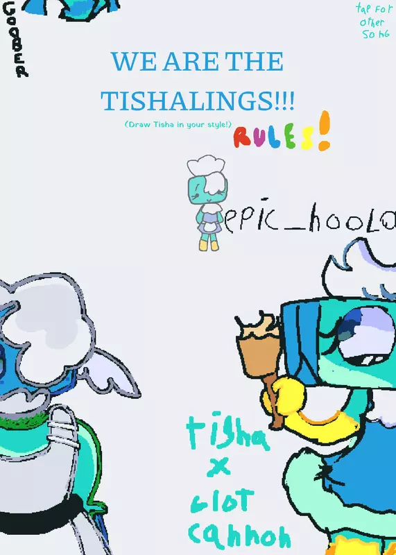 Game by @cakelover123188