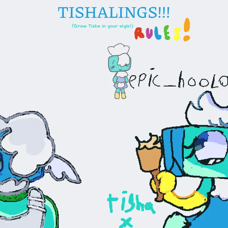 Game by @cakelover123188