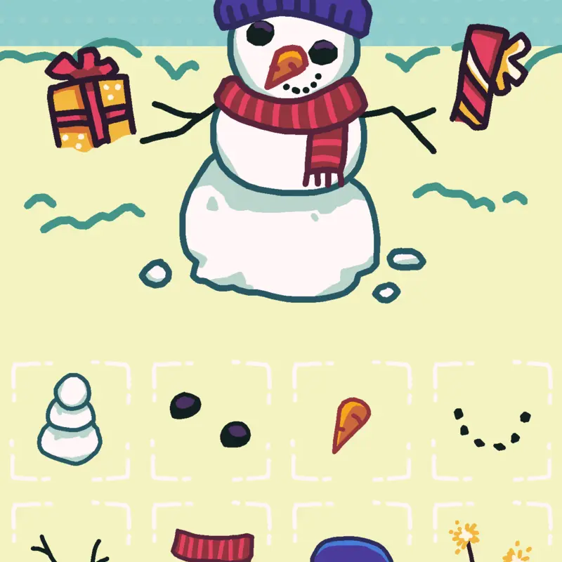 Game by @KATSEYE_l0V3R