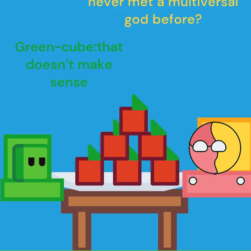 Game by @Notsiri2