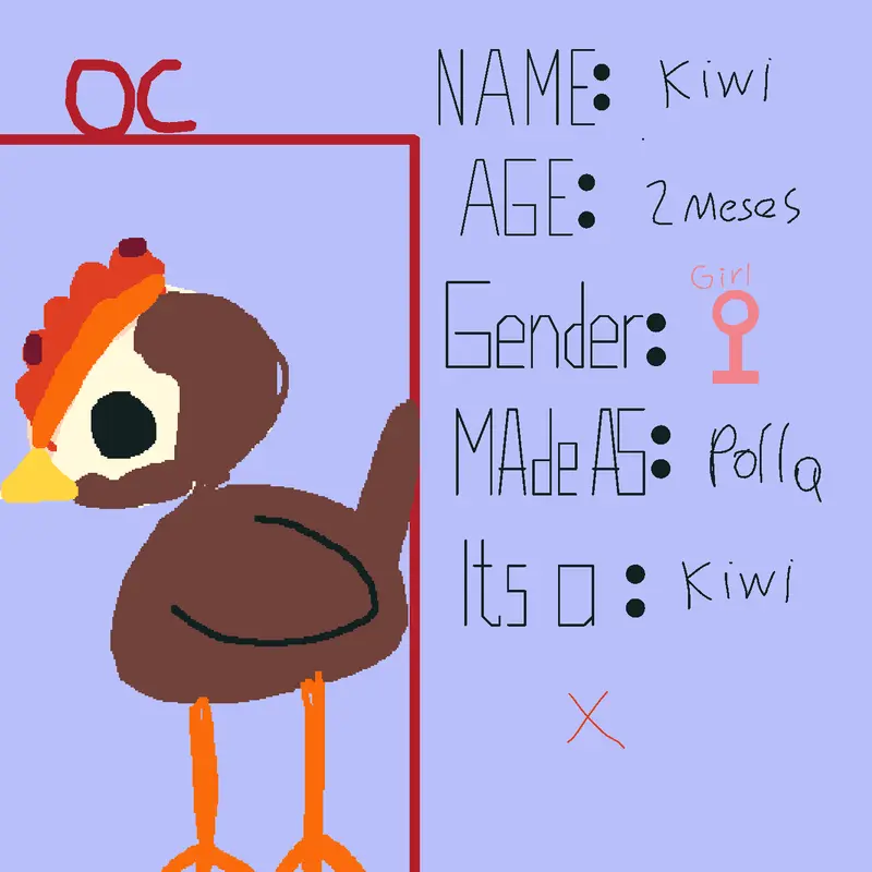 Game by @polla_candyxd_456_xd