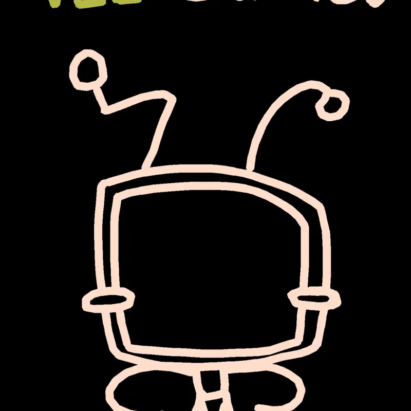 Game by @confuzzle