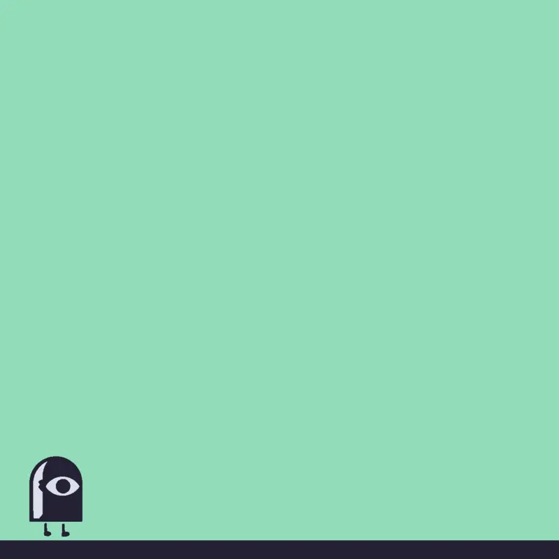 Game by @lwejfjjdkd