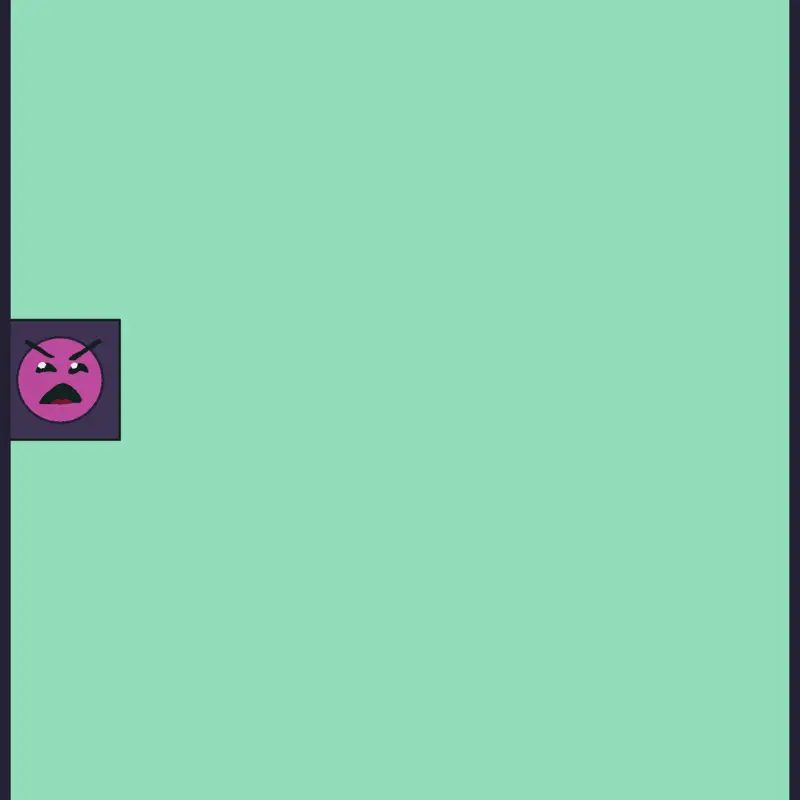 Game by @crazy_hero